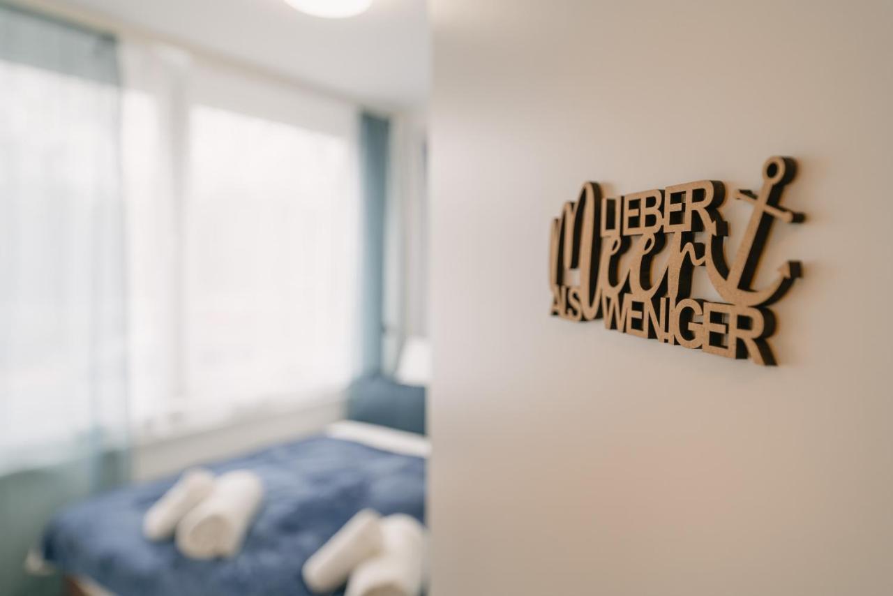 2-Zimmer Themen-Apartment Im Zentrum, Naehe Oper Bayreuth Dış mekan fotoğraf