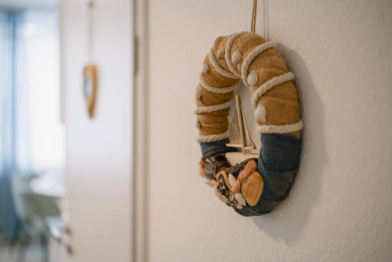 2-Zimmer Themen-Apartment Im Zentrum, Naehe Oper Bayreuth Dış mekan fotoğraf
