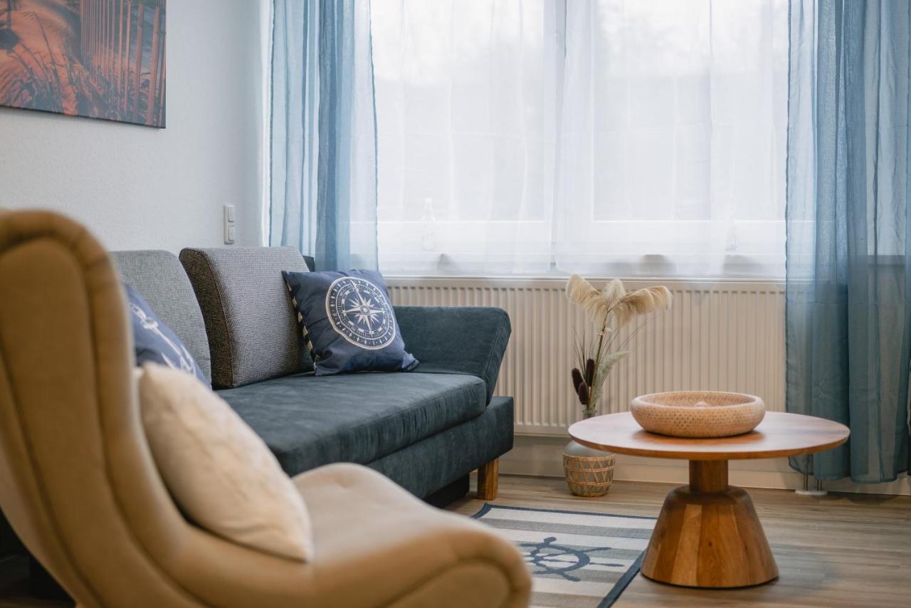 2-Zimmer Themen-Apartment Im Zentrum, Naehe Oper Bayreuth Dış mekan fotoğraf