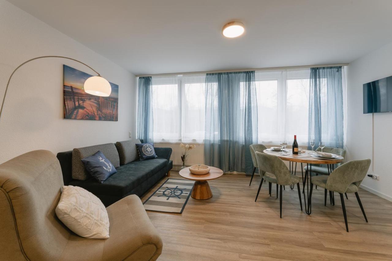 2-Zimmer Themen-Apartment Im Zentrum, Naehe Oper Bayreuth Dış mekan fotoğraf