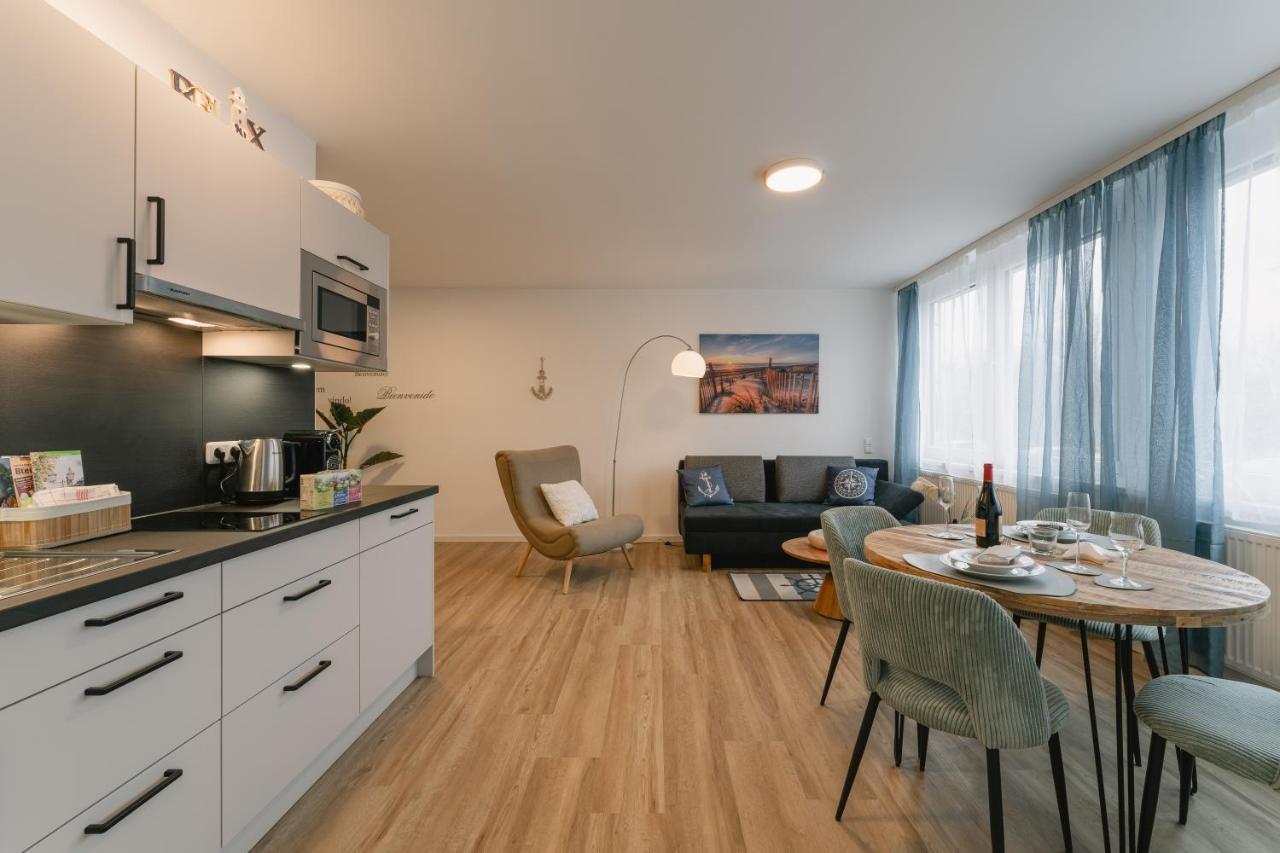 2-Zimmer Themen-Apartment Im Zentrum, Naehe Oper Bayreuth Dış mekan fotoğraf