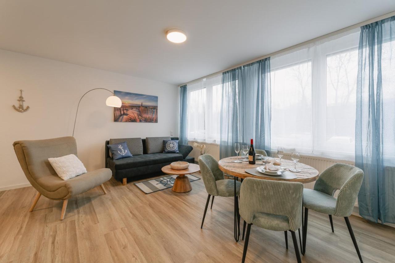 2-Zimmer Themen-Apartment Im Zentrum, Naehe Oper Bayreuth Dış mekan fotoğraf